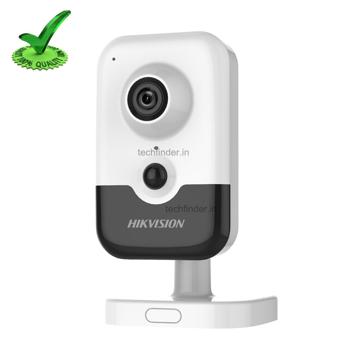 Hikvision DS-2CD2421G0-I 2MP IP Cube Network Camera Hikvision DS-2CD2421G0-I 2MP IP Cube Network Camera